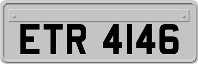 ETR4146
