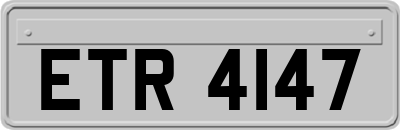 ETR4147