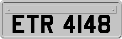 ETR4148