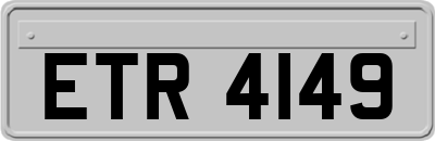 ETR4149