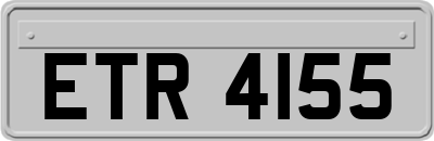 ETR4155