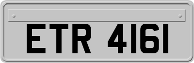 ETR4161