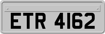 ETR4162