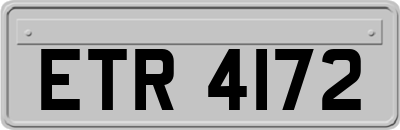 ETR4172