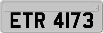 ETR4173