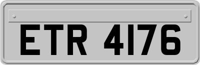 ETR4176
