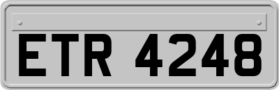 ETR4248