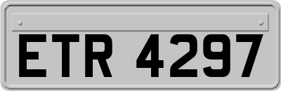 ETR4297