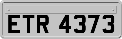 ETR4373
