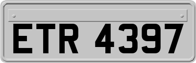ETR4397