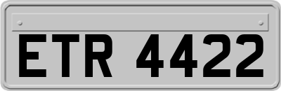 ETR4422