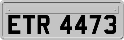 ETR4473