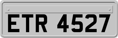 ETR4527
