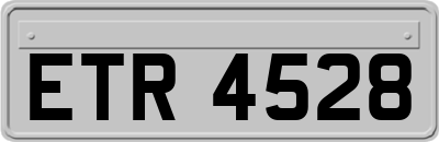 ETR4528