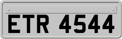 ETR4544