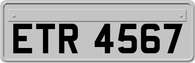 ETR4567