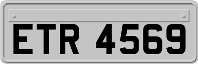 ETR4569