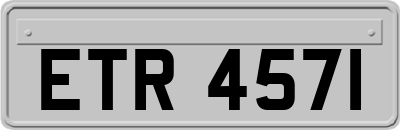 ETR4571