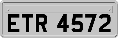 ETR4572