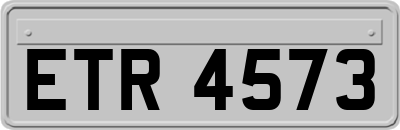 ETR4573