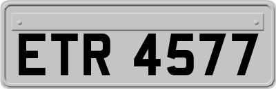 ETR4577