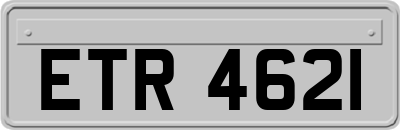 ETR4621