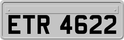 ETR4622