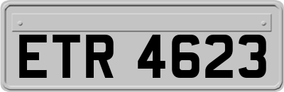 ETR4623
