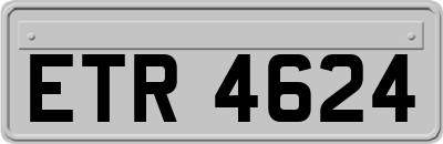 ETR4624