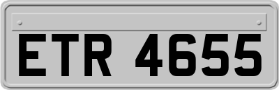 ETR4655
