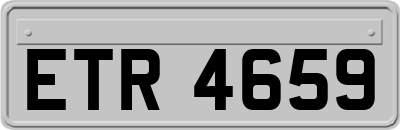 ETR4659