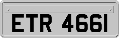 ETR4661