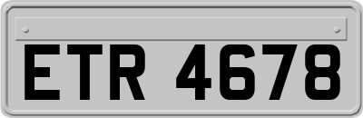 ETR4678