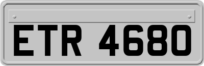 ETR4680