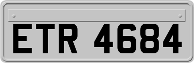 ETR4684