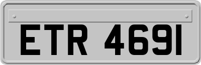 ETR4691