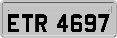 ETR4697