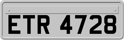 ETR4728