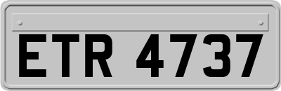 ETR4737
