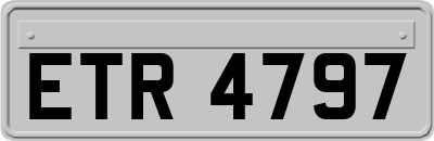 ETR4797
