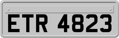 ETR4823