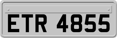 ETR4855