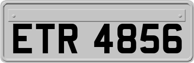 ETR4856