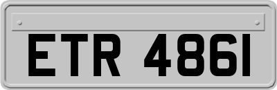ETR4861