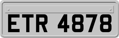 ETR4878