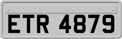 ETR4879