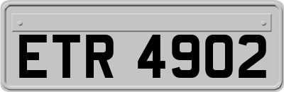 ETR4902