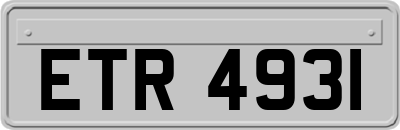 ETR4931