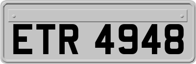 ETR4948