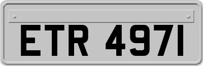 ETR4971